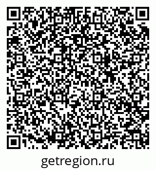 79633806899