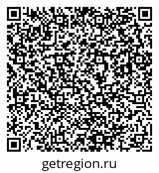 79633806900