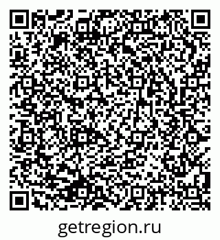79633806901