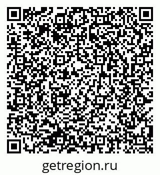 79633806902