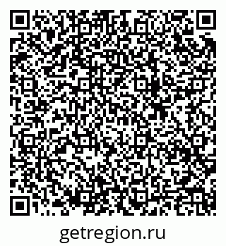 79633806903