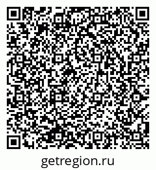 79633806904