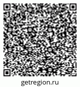 79633806905