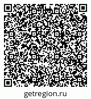 79633806907