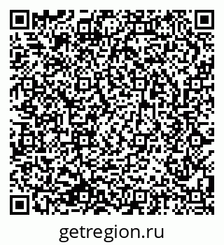 79633806908