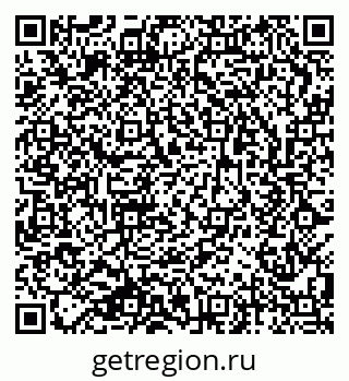 79633806910