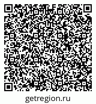 79633806911