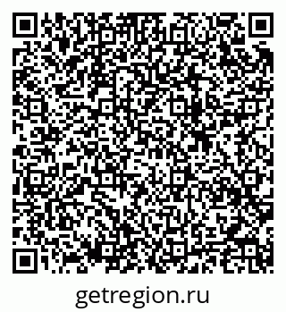 79633806912