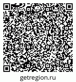 79633806913