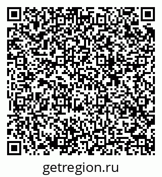79633806915
