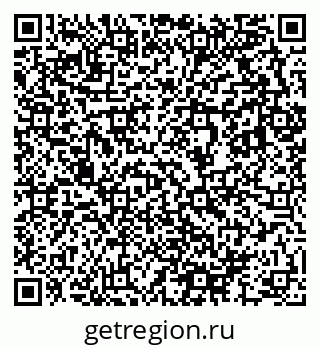79633806917