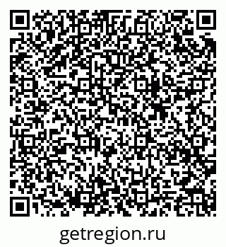 79633806919