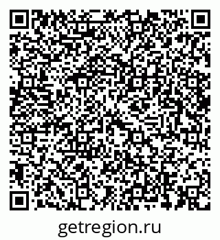 79633806920