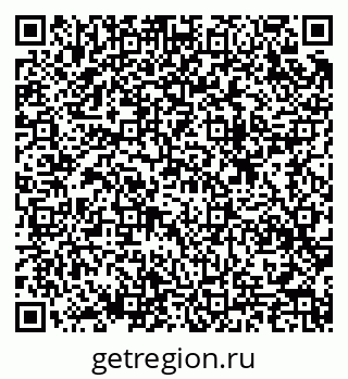 79633806921