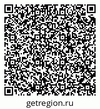 79633806922