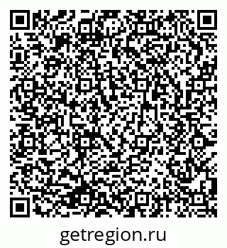 79633806924