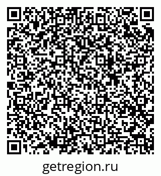 79633806925