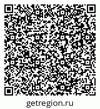 79633806926