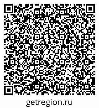 79633806927