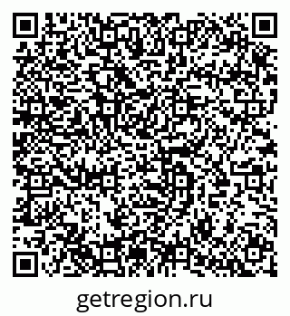 79633806928