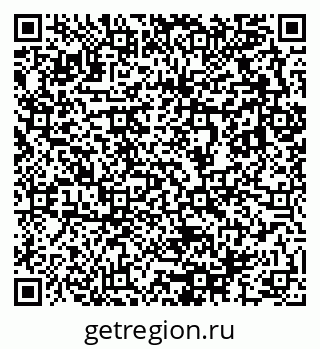 79633806930