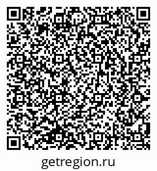 79633806931