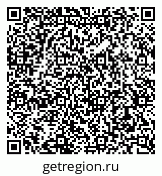 79633806932