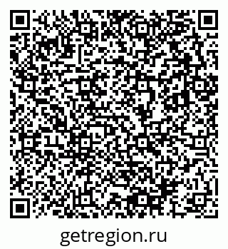 79633806933