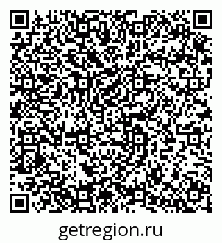 79633806934