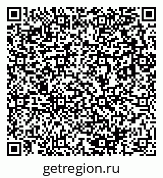 79633806936