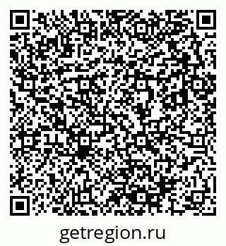 79633806937