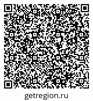 79633806938