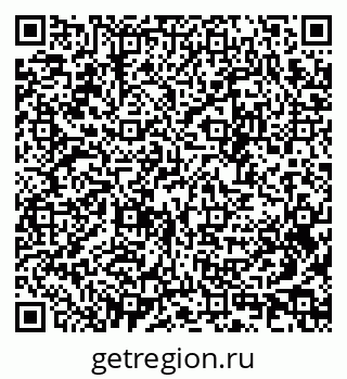 79633806939