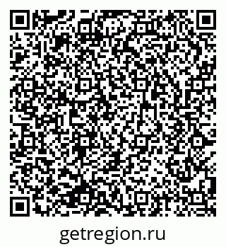 79633806941
