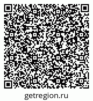 79633806942