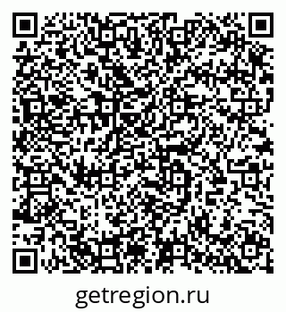 79633806943