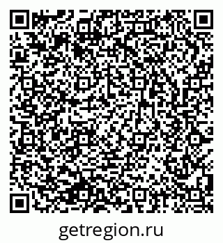 79633806944