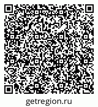 79633806945