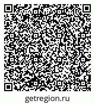 79633806947