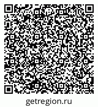 79633806948