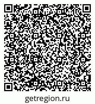 79633806949