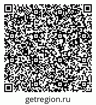 79633806950