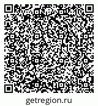 79633806953