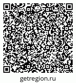 79633806954