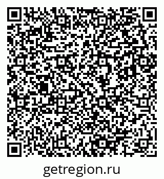 79633806955