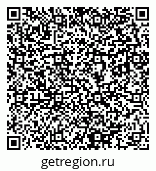 79633806956