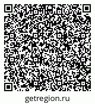 79633806957