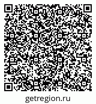 79633806958