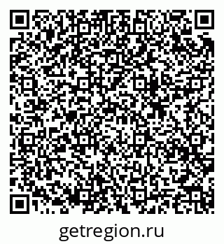 79633806959