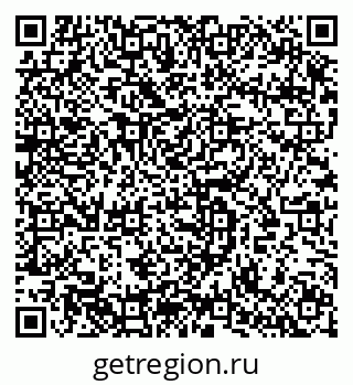 79633806960